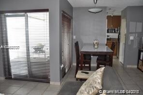 Photo - 13790 SW 147th Cir Ln