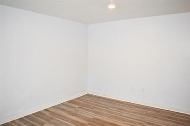 Photo - 1340 Orchard Ave Unidad 3