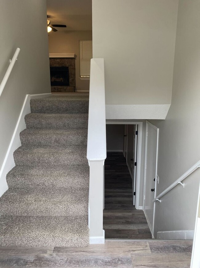 Photo - Grand Vue Townhomes