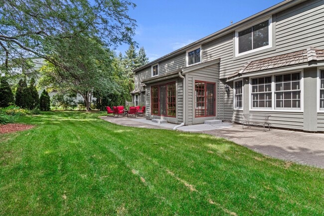 Photo - N37W6989 Wilson St