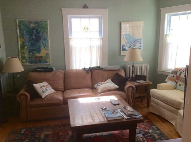 Photo - 16-18-18 Park St Apartamento Unidad 18