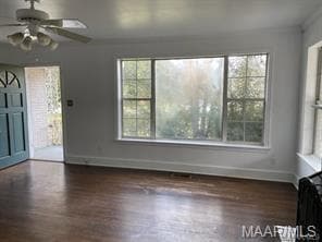 Photo - 2772 Ashley Ave