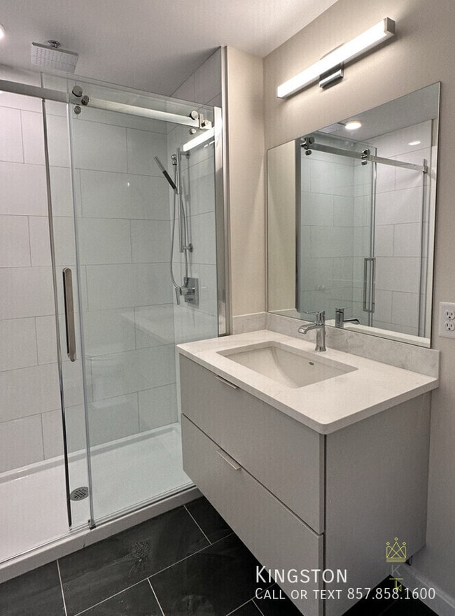 Photo - 456 Washington St Unit 207A