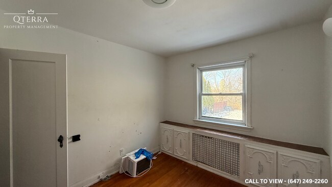 Photo - 116 Parkview Hill Cres