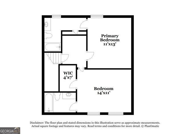 Photo - 80 Peddler's Wy SW