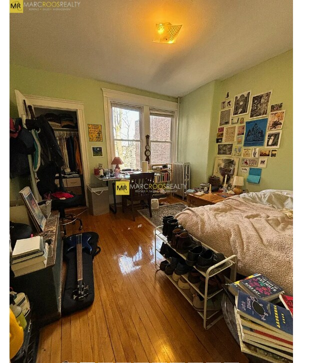 Photo - 1377A Commonwealth Ave Unit 3