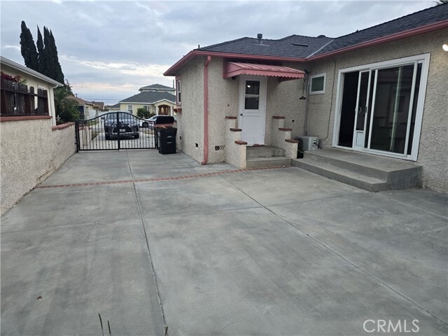 Photo - 205 E Bencamp St