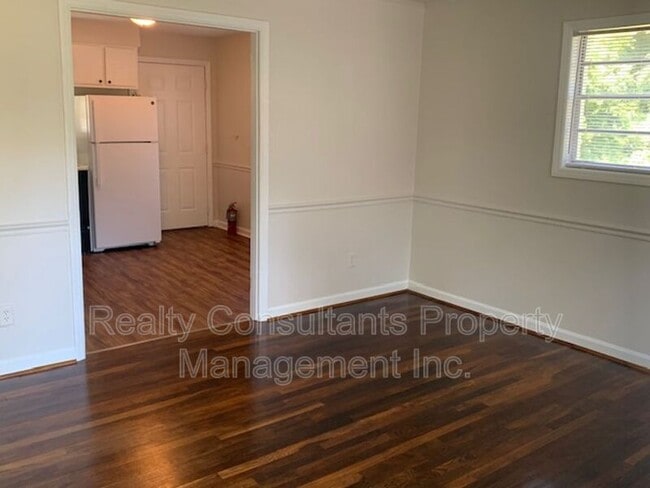 Photo - 1813 Walker Ave