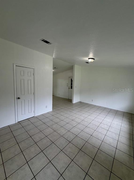 Photo - 6678 NW 60th St