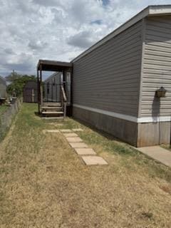 Building Photo - 504 W 55th St Rental