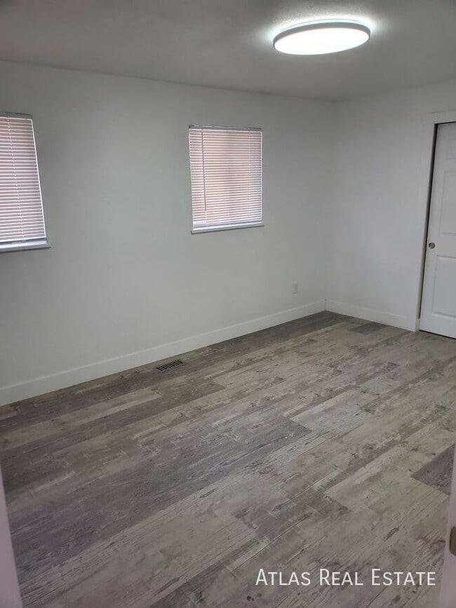 Photo - 7872 W 84th Ct