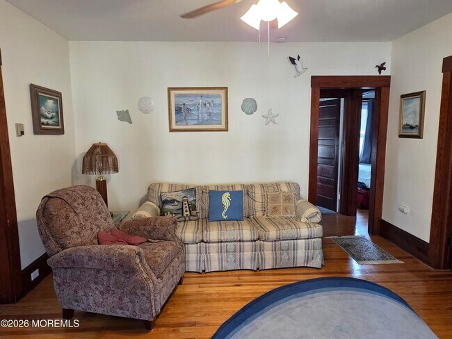 41 Brighton Ave