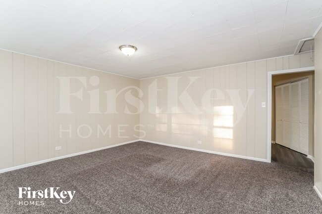 Photo - 724 Gates St