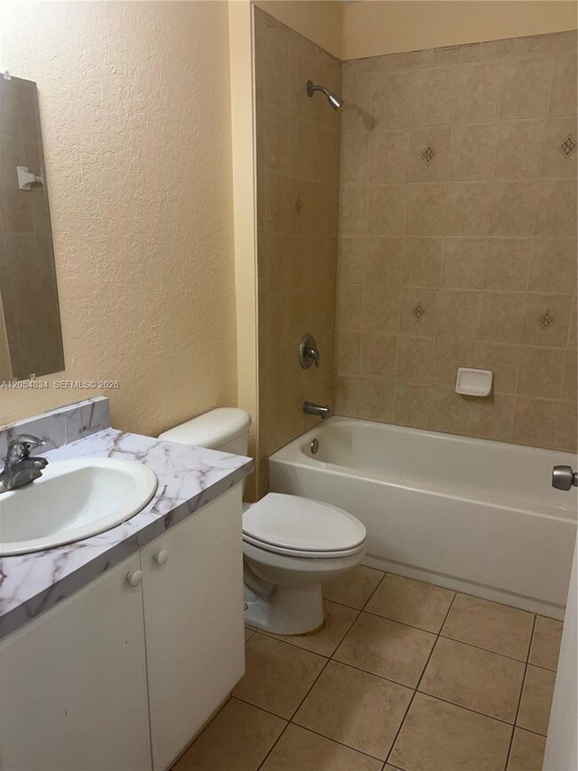 Photo - 4545 26th St SW