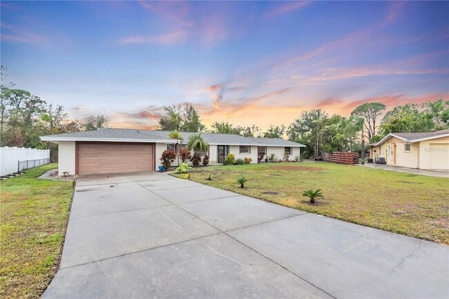 Photo - 7420 Cass Cir