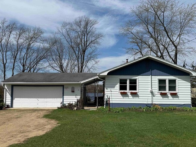 Photo - 2893 County Rd Z