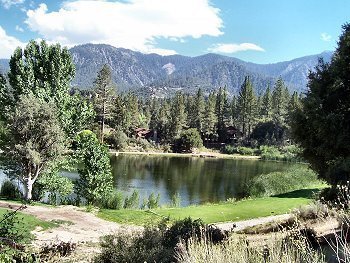 Photo - 2012 Symonds Dr