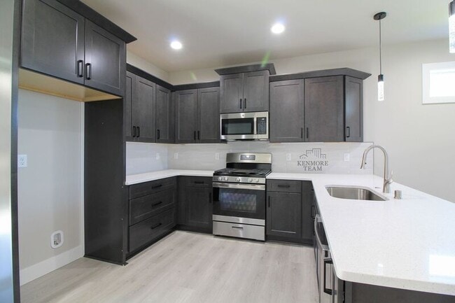 Photo - 735 Rio Vista Loop