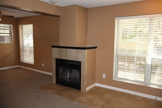 Photo - Charming Ground-Level Apartment in the Heart of Fort Collins Unit C104