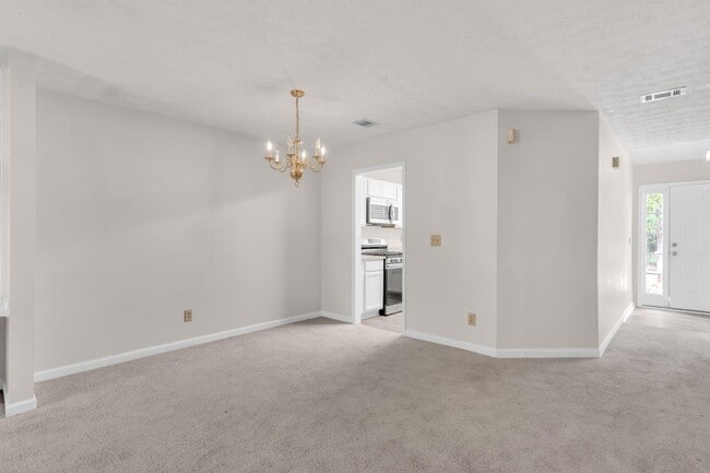 Photo - 2186 Spring Walk Ct