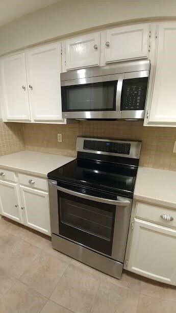 Photo - 9 N Deerfoot Cir