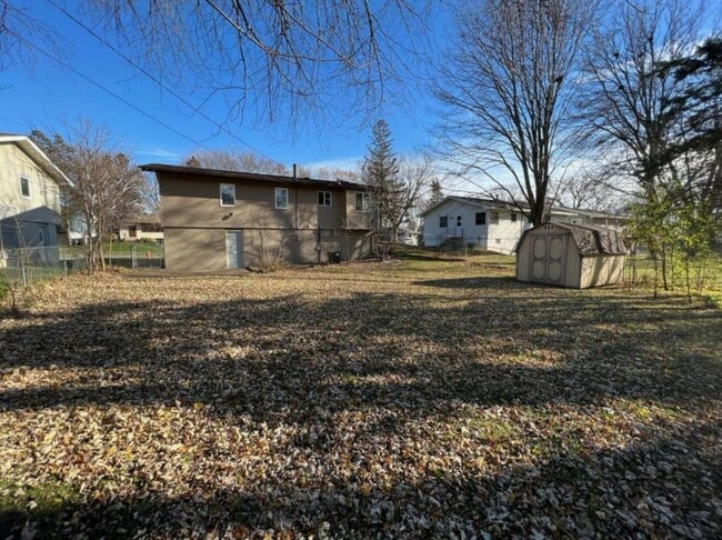 Photo - 2017 21st Ave NW