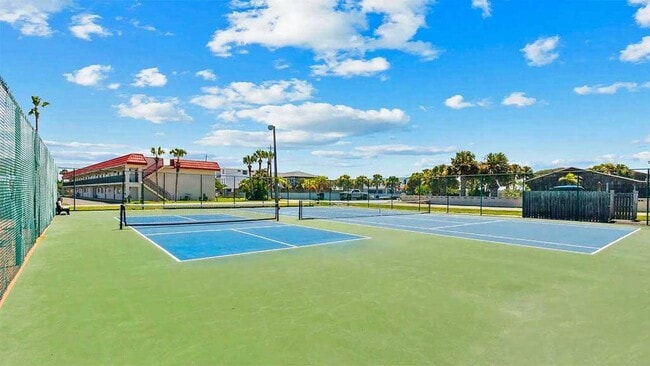 Photo - 7175 A1A S Unit B111