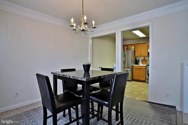 Photo - 9246 Cardinal Forest Ln Unit 301