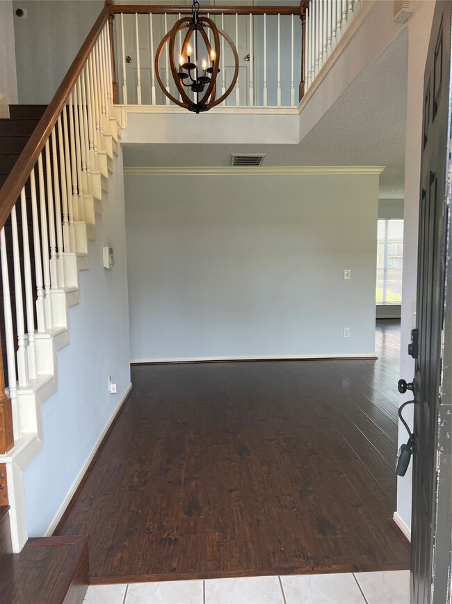 Photo - 10018 Storm Meadow Dr