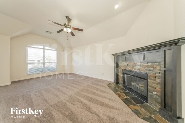 Photo - 4116 NW 155th St