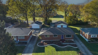 Photo - 3700 Valdosta Ave