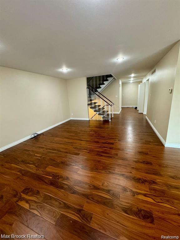 Photo - 7146 Pebble Park Dr