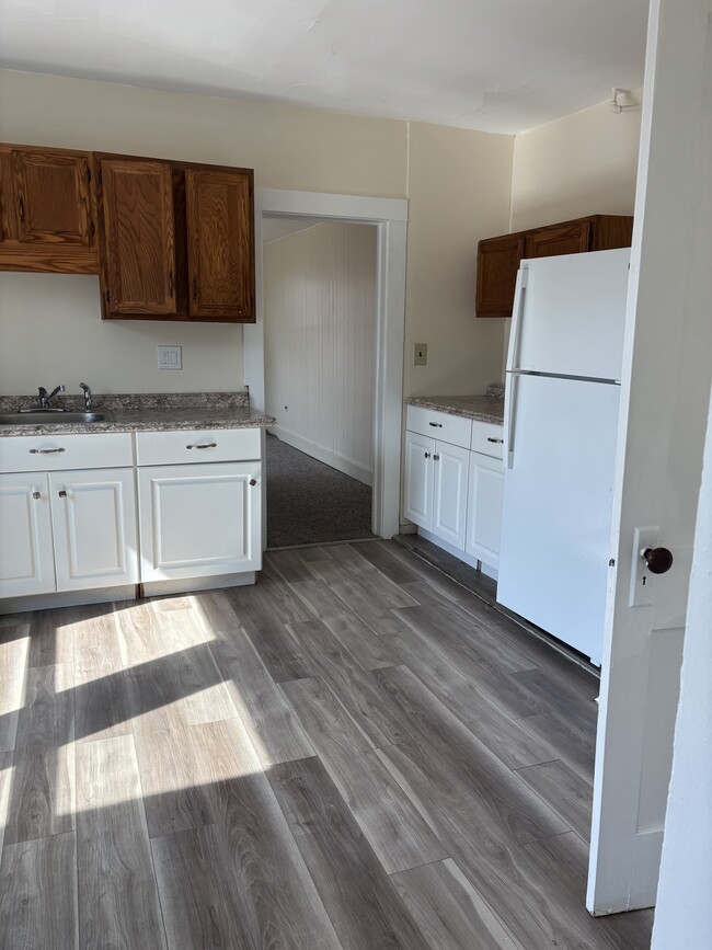 Photo - 4 Fairway Dr Unit 1 Bedroom Apartment Pawling