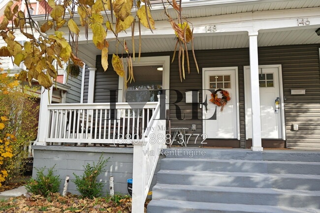 148 N Monroe Ave