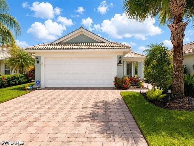 Photo - 8693 Querce Ct