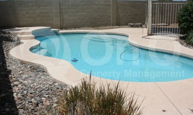 Photo - 9041 W Caribbean Ln