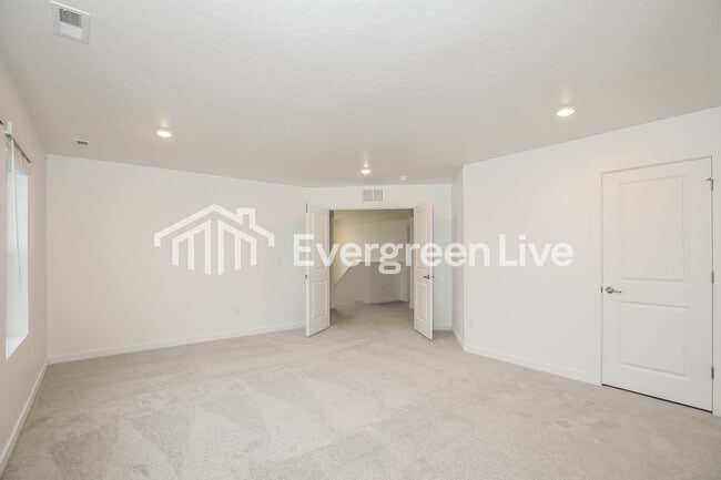 Photo - 15162 Nimbus Way