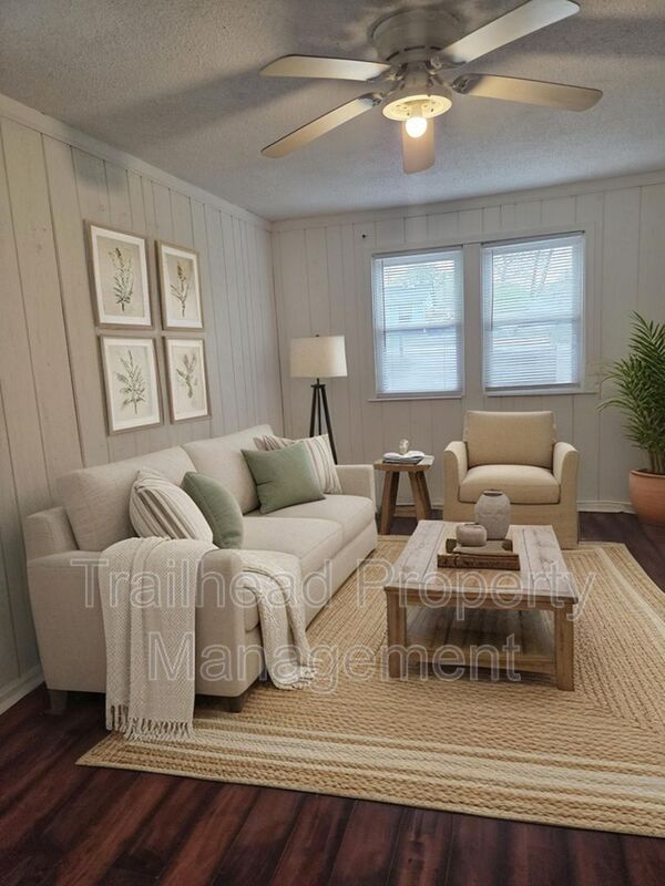 Photo - 6714 Richmond Ave