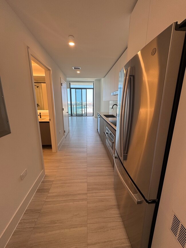 Photo - 35 NE 1st Ave Unit 522