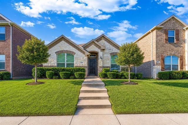 Building Photo - 5841 Fir Tree Ln