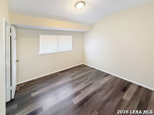 9808 Delta Ridge Dr