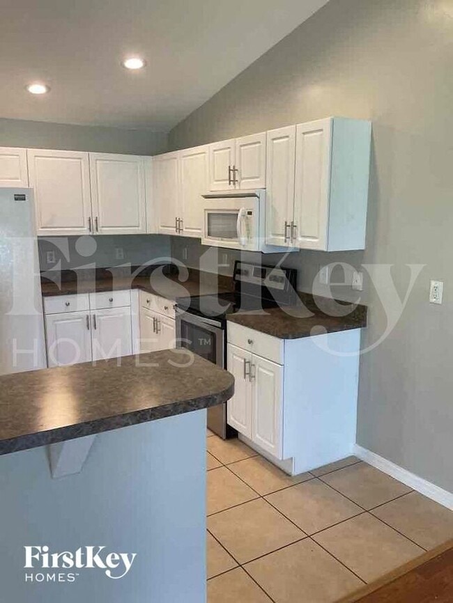 Photo - 2047 NE 20th Terrace