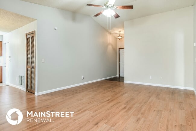 Photo - 4609 Wellesly Dr