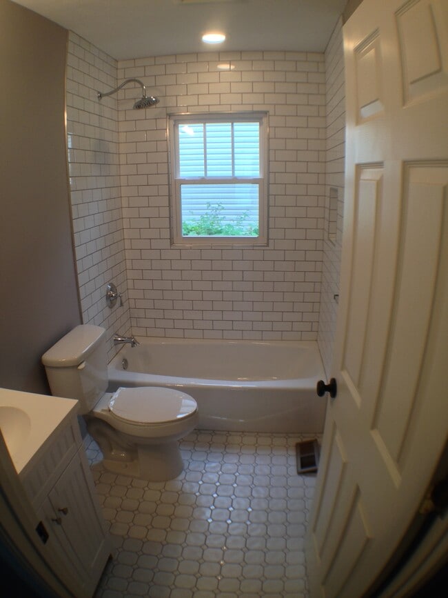 Photo - 4254 Boulevard Pl