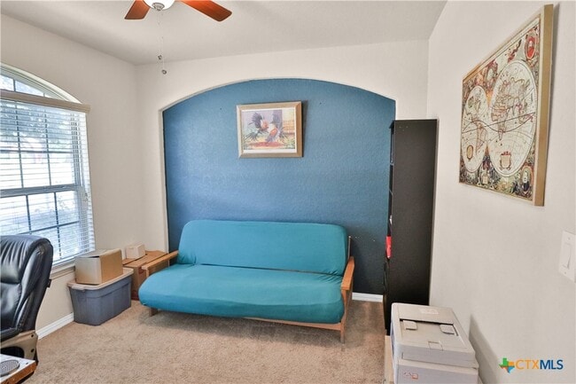Photo - 15523 Birdstone Ln