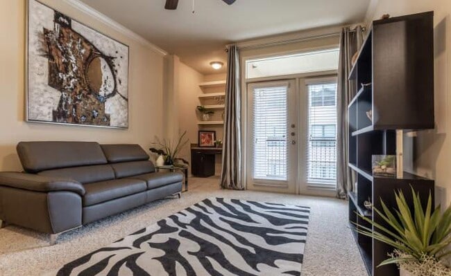 Building Photo - 1 bedroom in Tomball TX 77377 Unit 1292 Rental