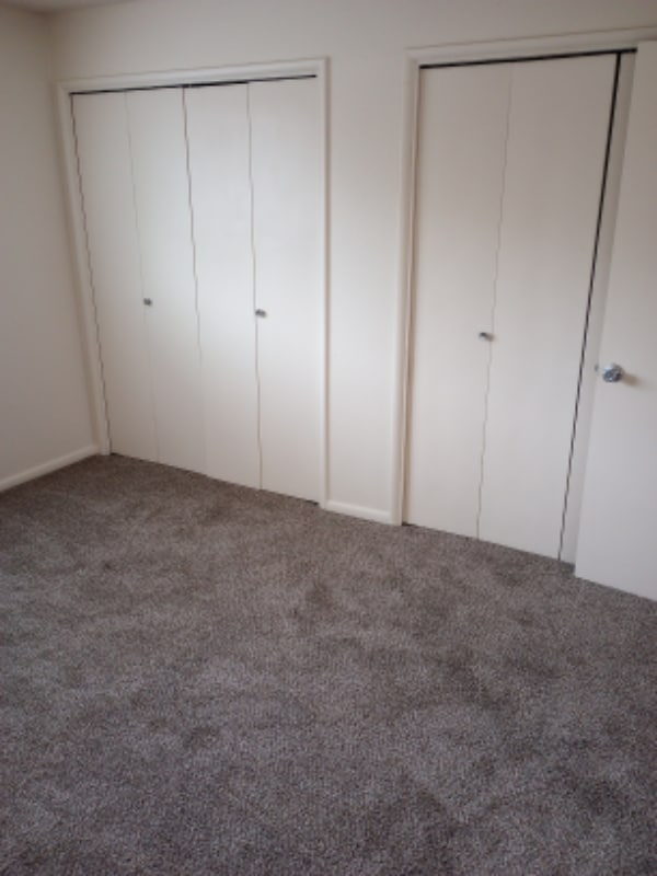 Building Photo - 619 N Tweedt St Rental
