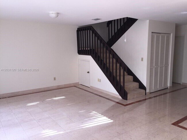 Photo - 8817 SW 113th Pl Cir W