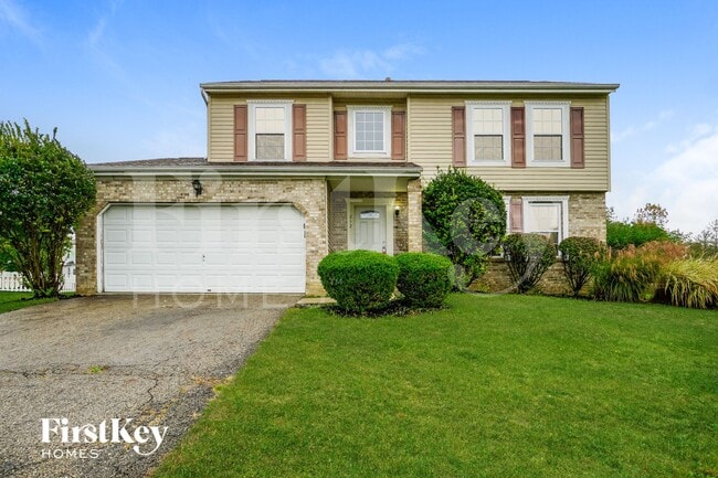 Building Photo - 212 Strathsprey Dr