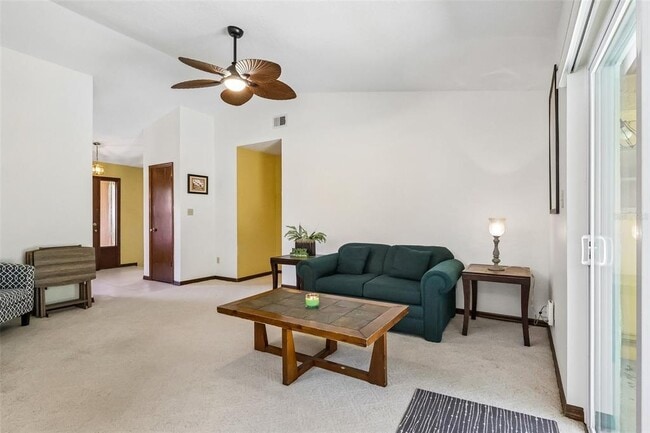 Photo - 4355 Watermill Ave